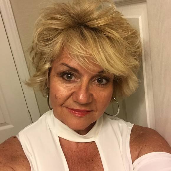 Meet your Posher, Jo lynn - Picture 1 of 1